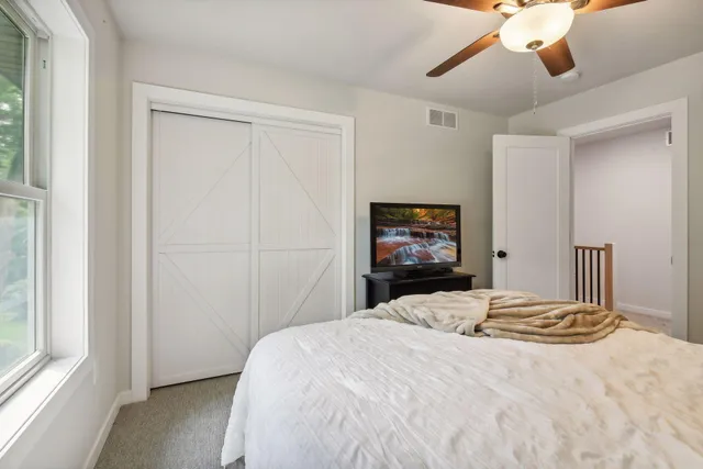 $3,875 | 17710 13th Avenue North, Plymouth, MN 55447