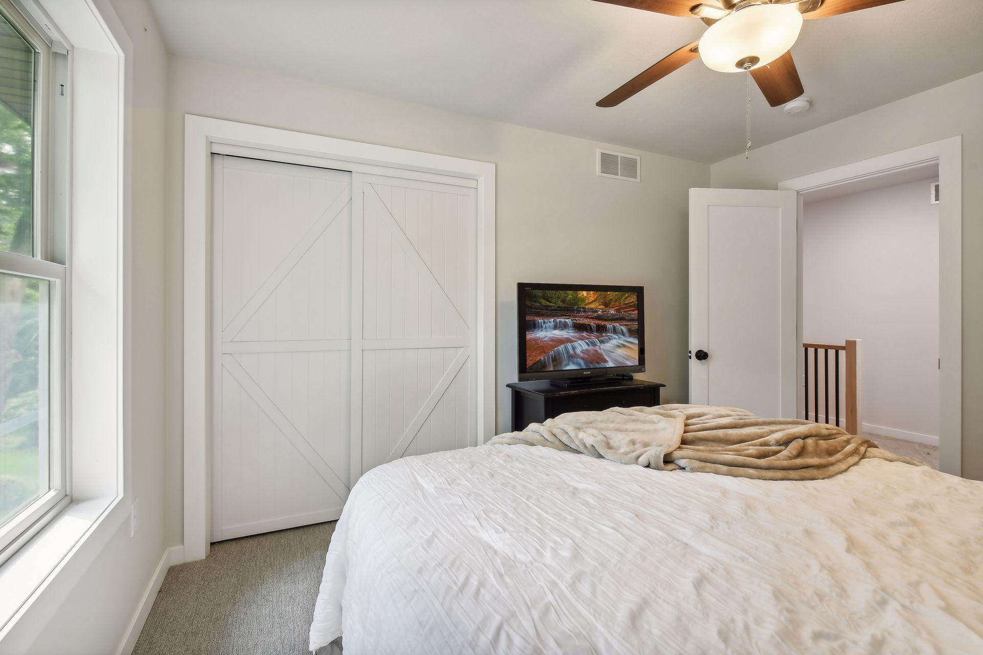 17710 13th Avenue North Plymouth, MN 55447 - Photo 35 of 52