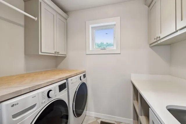 $3,875 | 17710 13th Avenue North, Plymouth, MN 55447