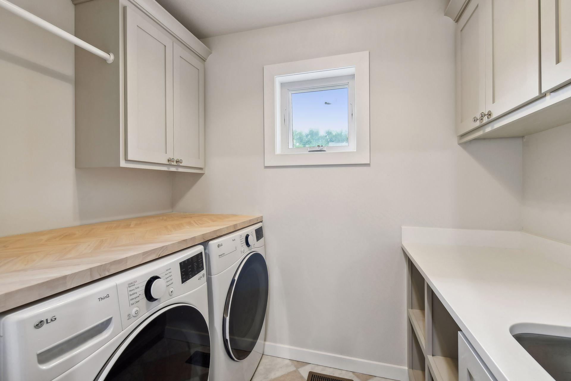 17710 13th Avenue North Plymouth, MN 55447 - Photo 36 of 52