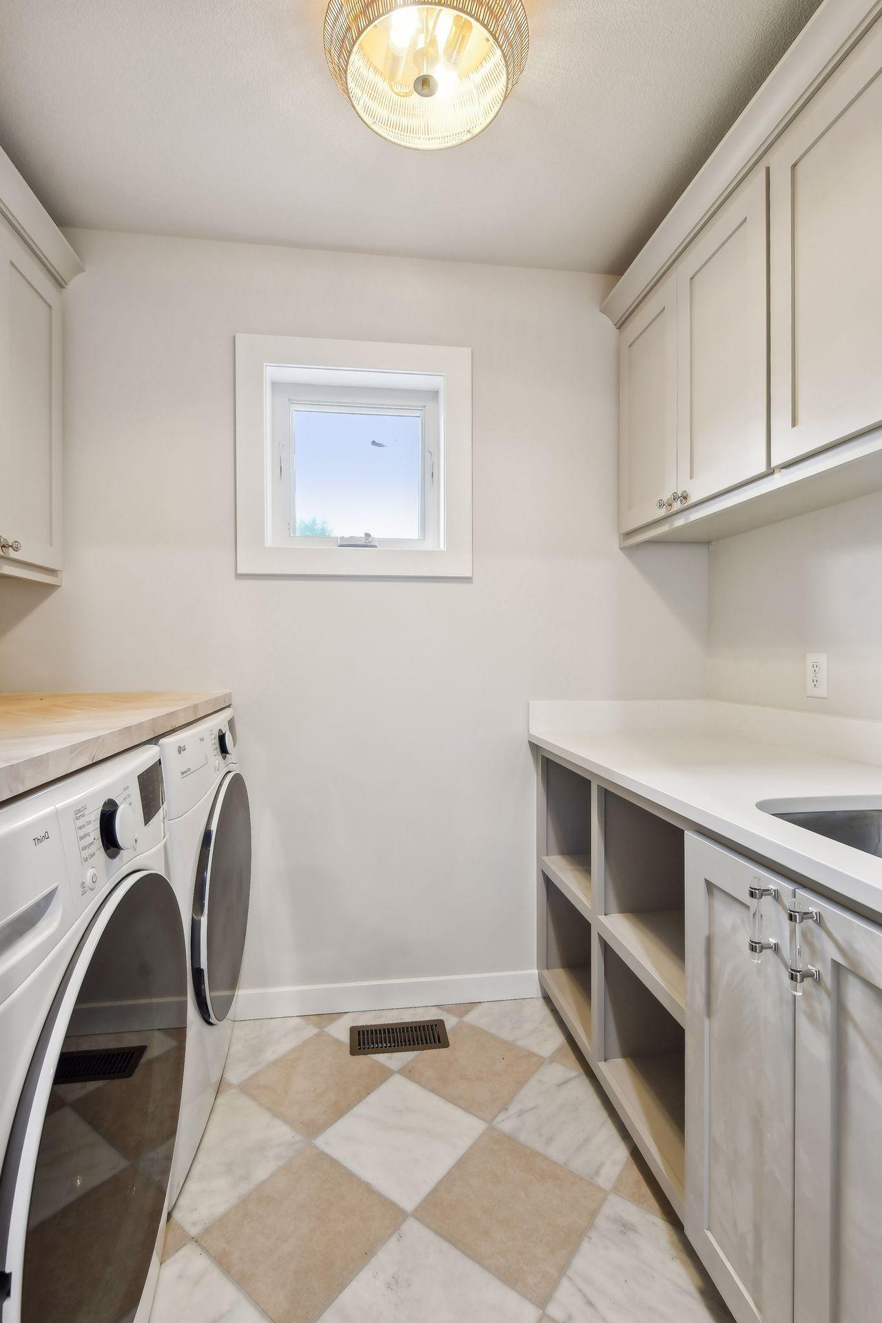 17710 13th Avenue North Plymouth, MN 55447 - Photo 37 of 52