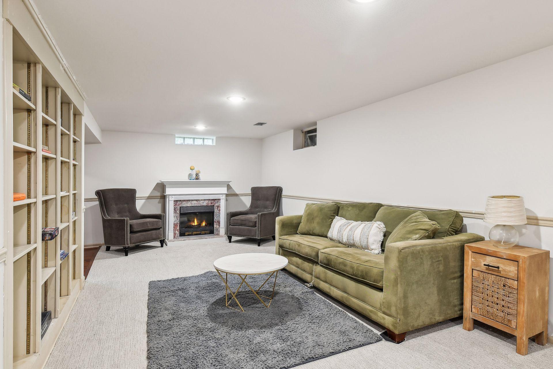 17710 13th Avenue North Plymouth, MN 55447 - Photo 38 of 52