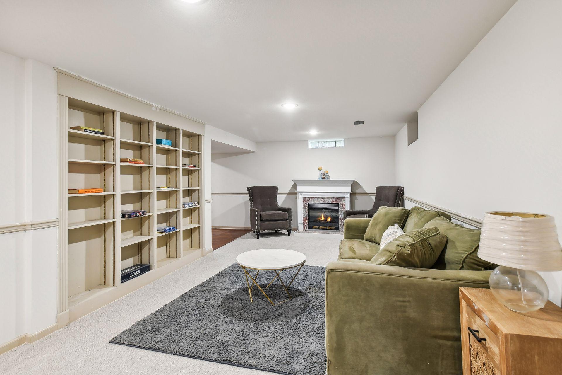 17710 13th Avenue North Plymouth, MN 55447 - Photo 39 of 52