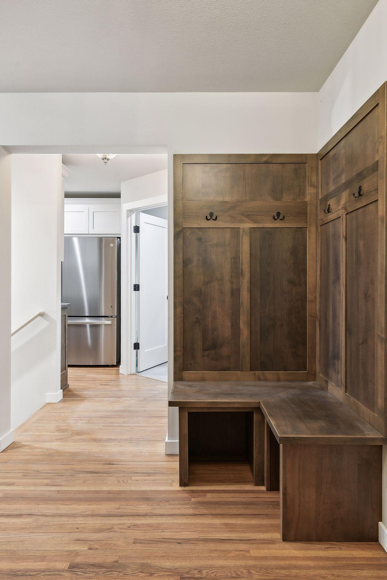 17710 13th Avenue North Plymouth, MN 55447 - Photo 4 of 52