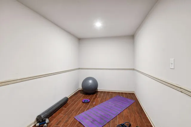 $3,875 | 17710 13th Avenue North, Plymouth, MN 55447