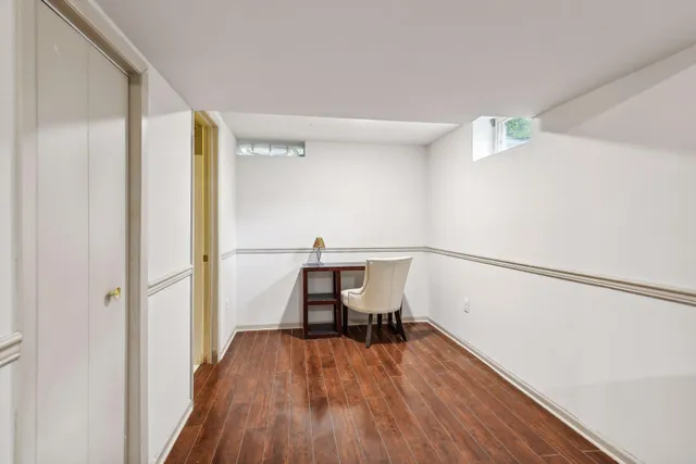 $3,875 | 17710 13th Avenue North, Plymouth, MN 55447