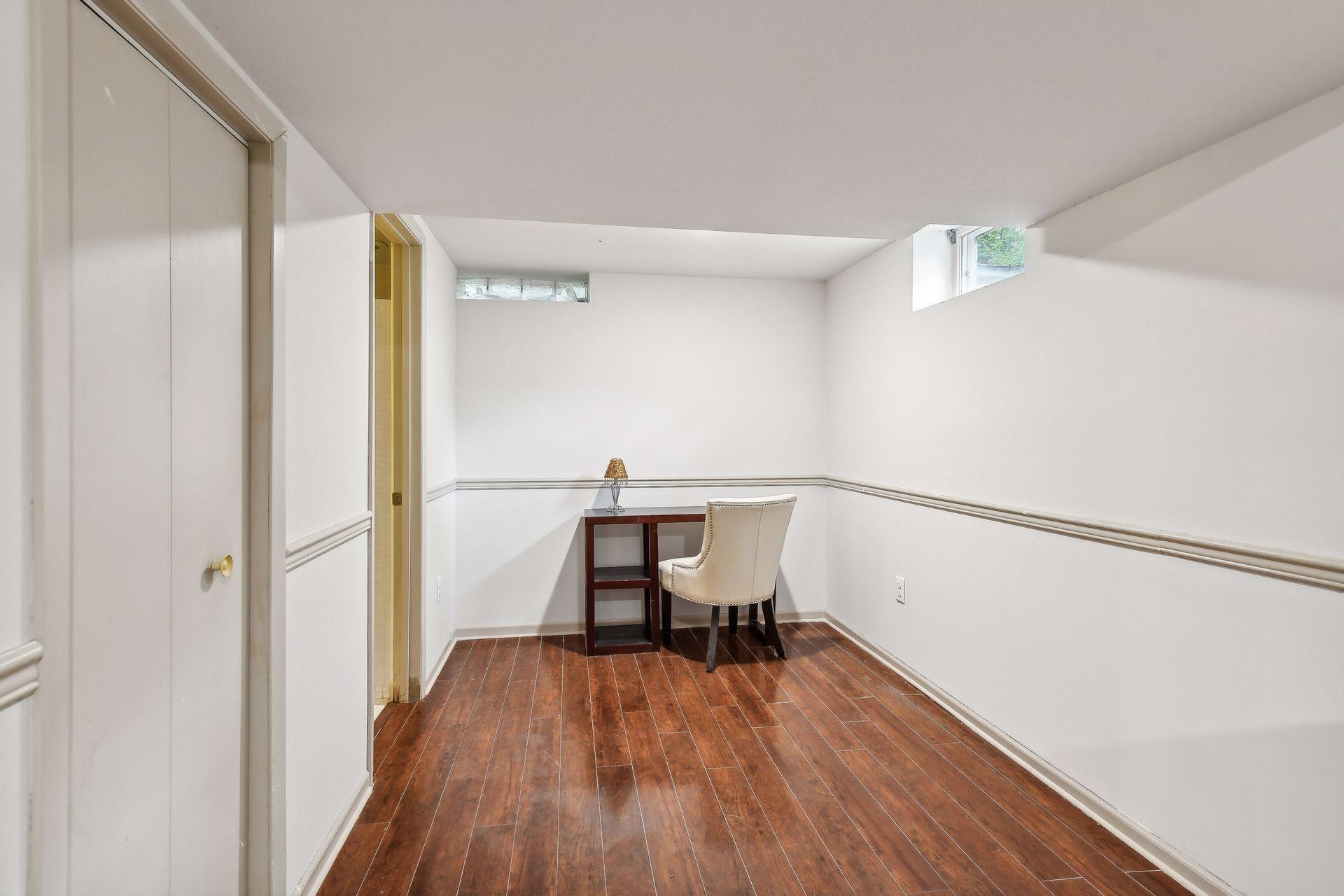 17710 13th Avenue North Plymouth, MN 55447 - Photo 42 of 52