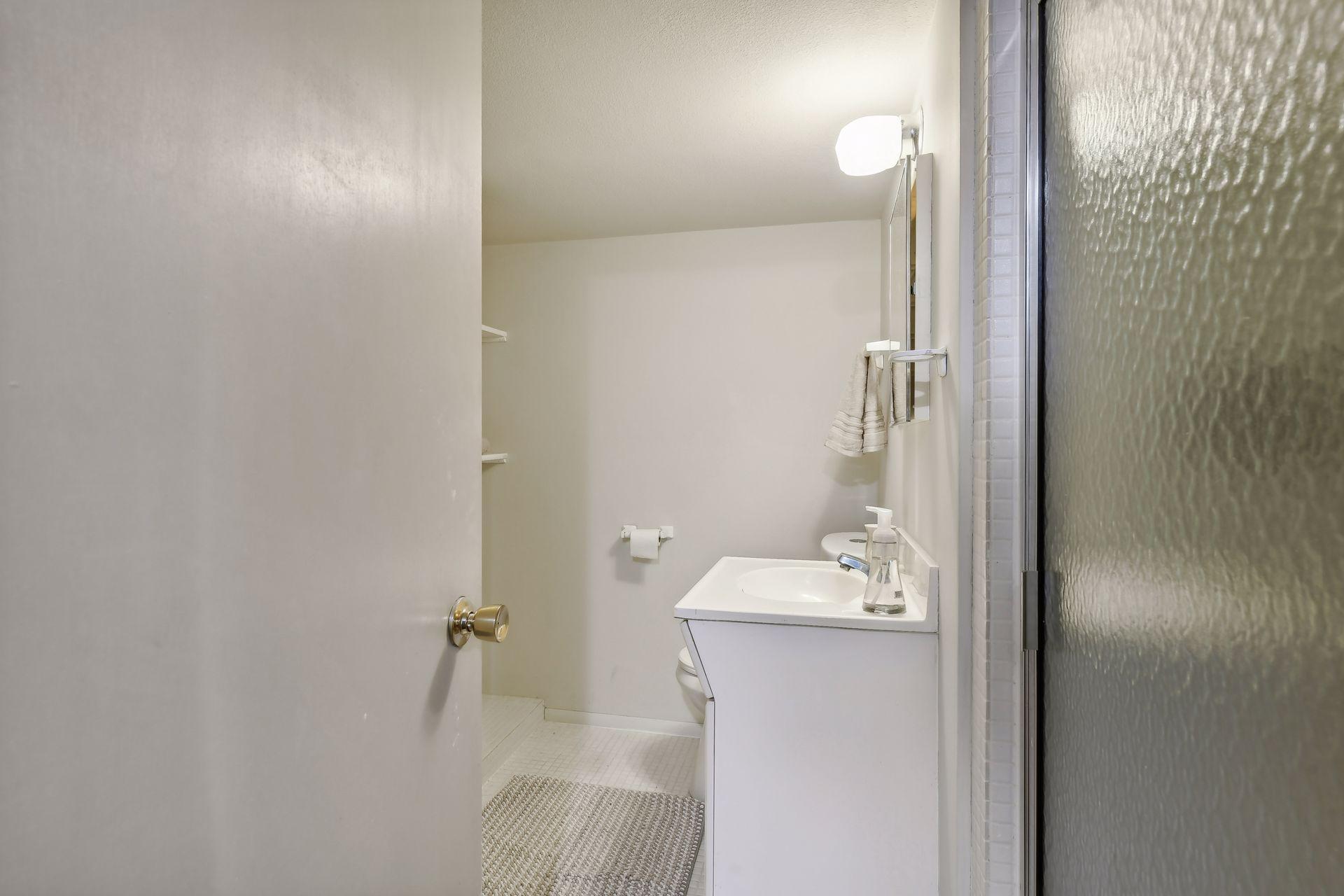 17710 13th Avenue North Plymouth, MN 55447 - Photo 43 of 52