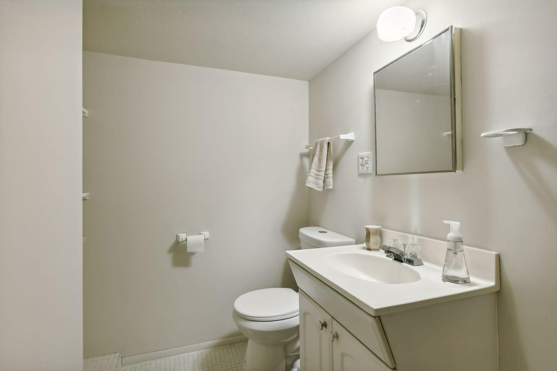 17710 13th Avenue North Plymouth, MN 55447 - Photo 44 of 52