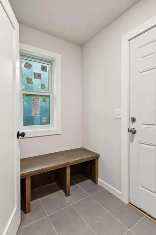 $3,875 | 17710 13th Avenue North, Plymouth, MN 55447