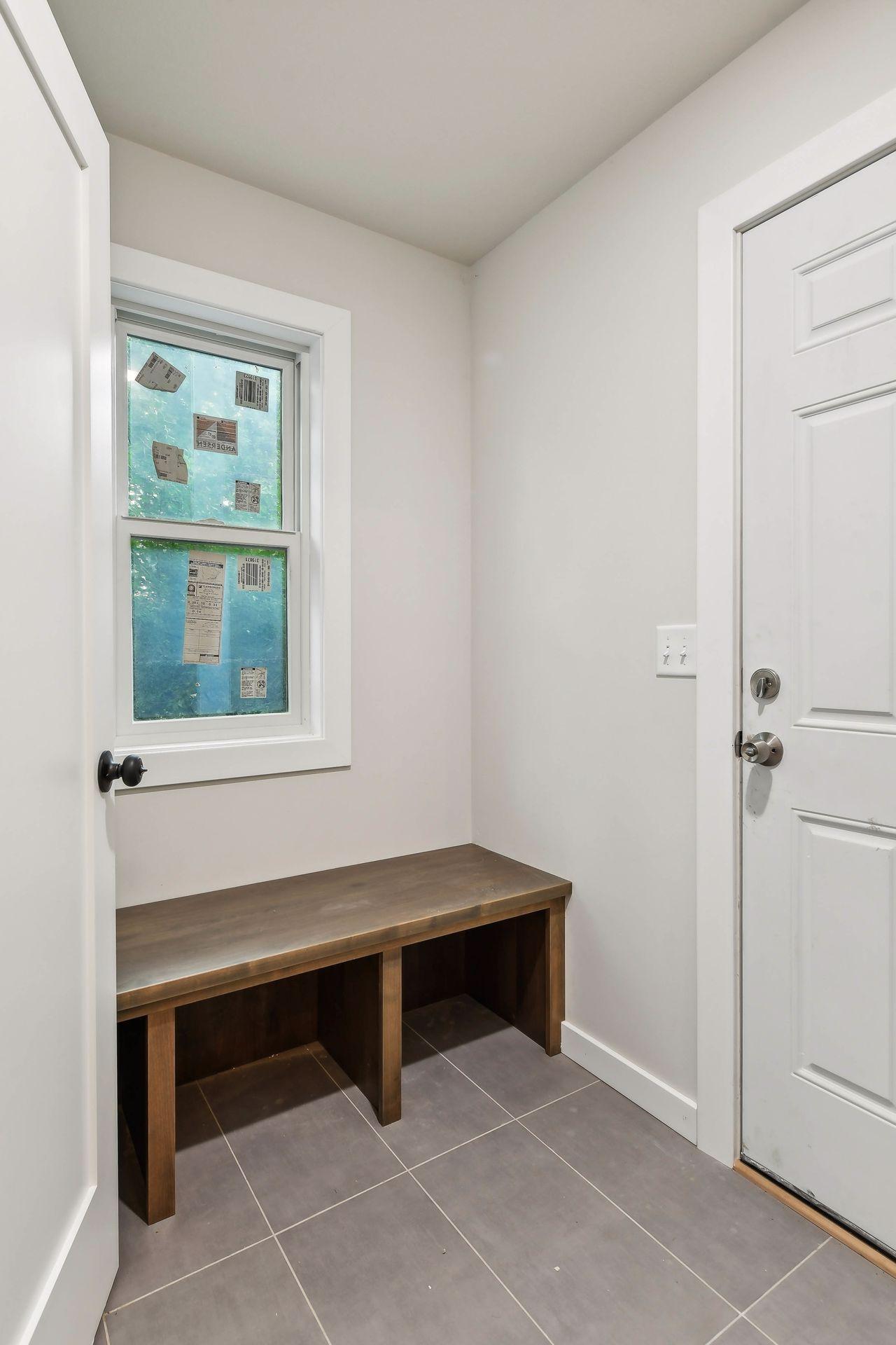 17710 13th Avenue North Plymouth, MN 55447 - Photo 45 of 52