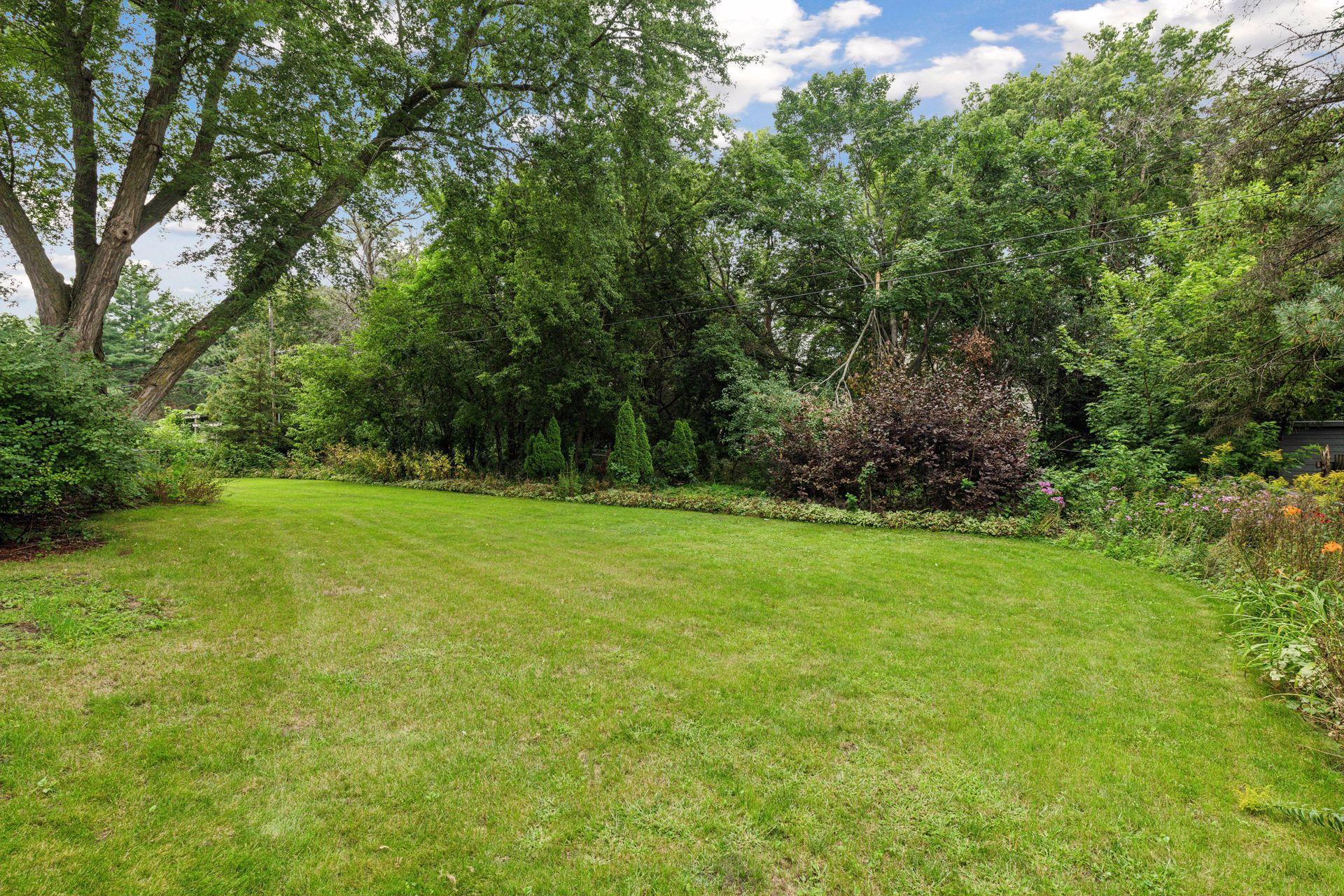 17710 13th Avenue North Plymouth, MN 55447 - Photo 46 of 52