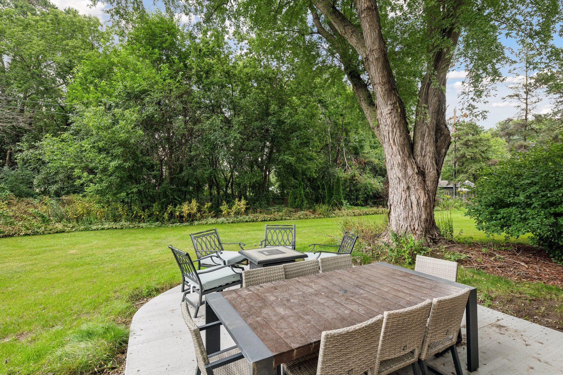 17710 13th Avenue North Plymouth, MN 55447 - Photo 48 of 52