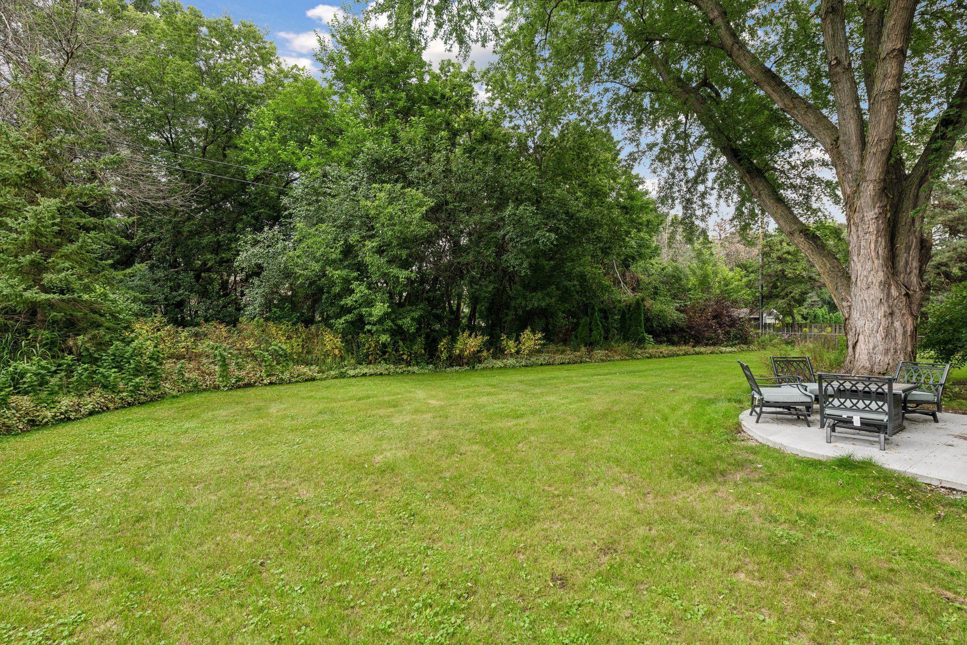 17710 13th Avenue North Plymouth, MN 55447 - Photo 49 of 52