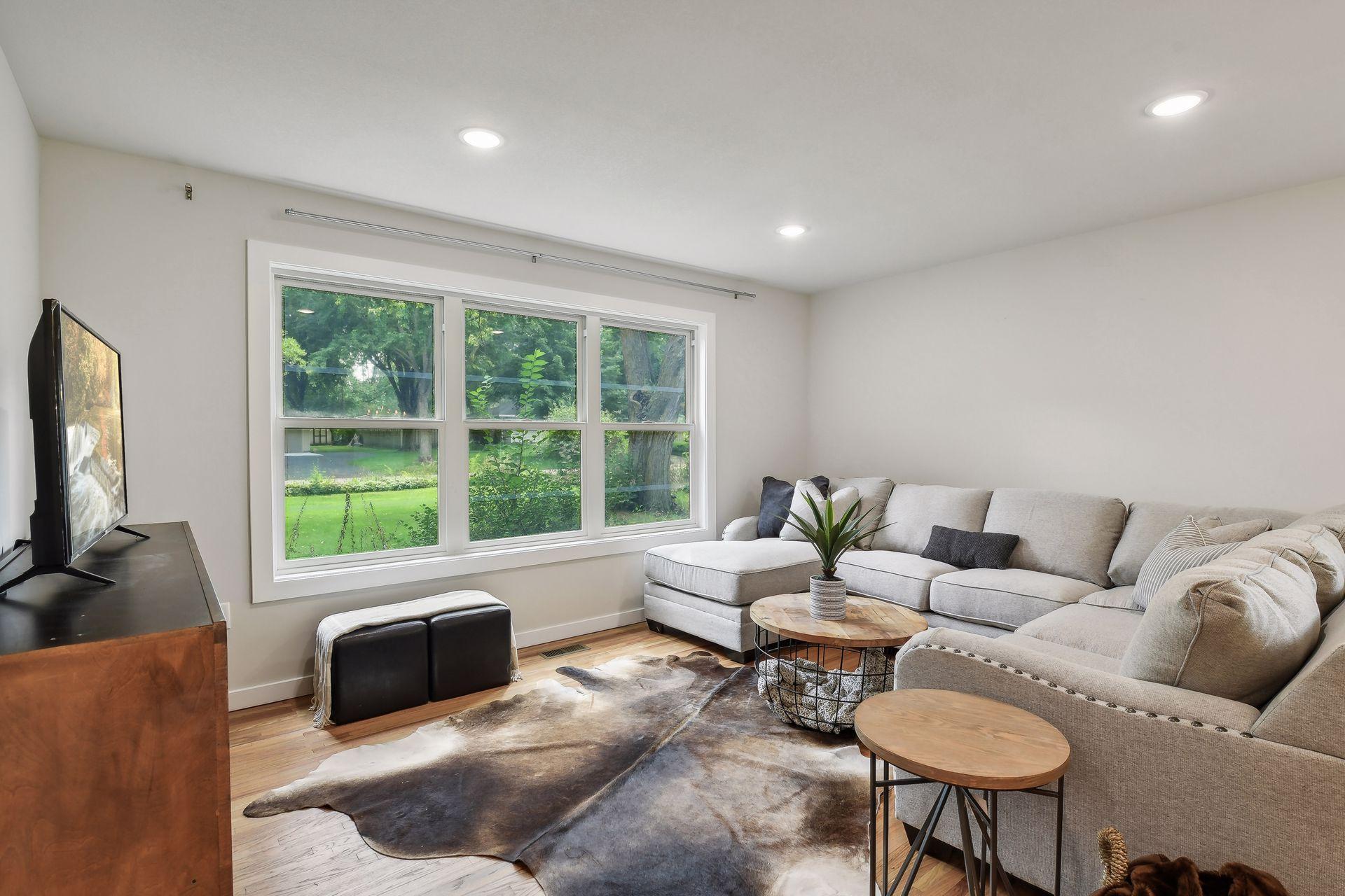 17710 13th Avenue North Plymouth, MN 55447 - Photo 5 of 52