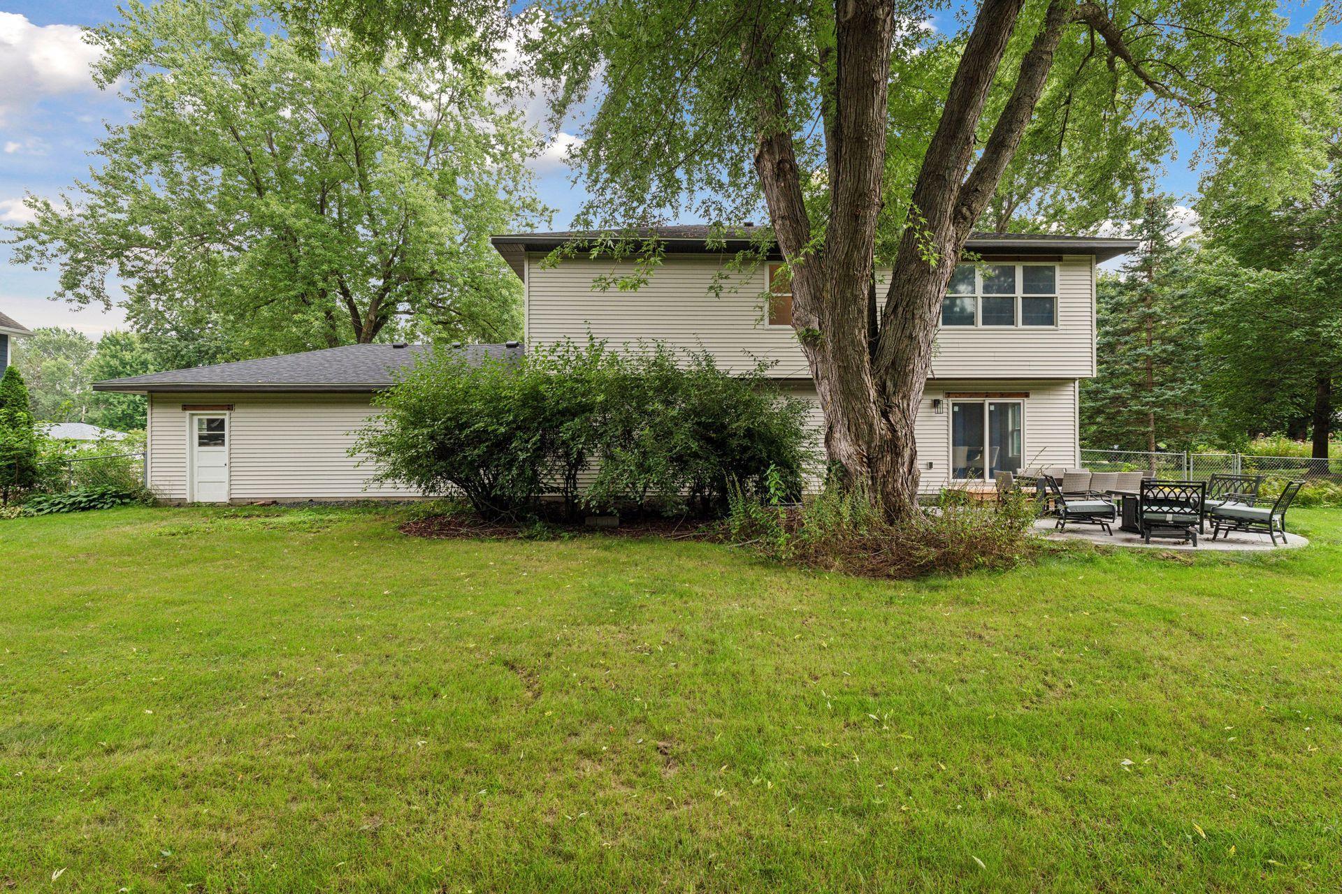 17710 13th Avenue North Plymouth, MN 55447 - Photo 51 of 52