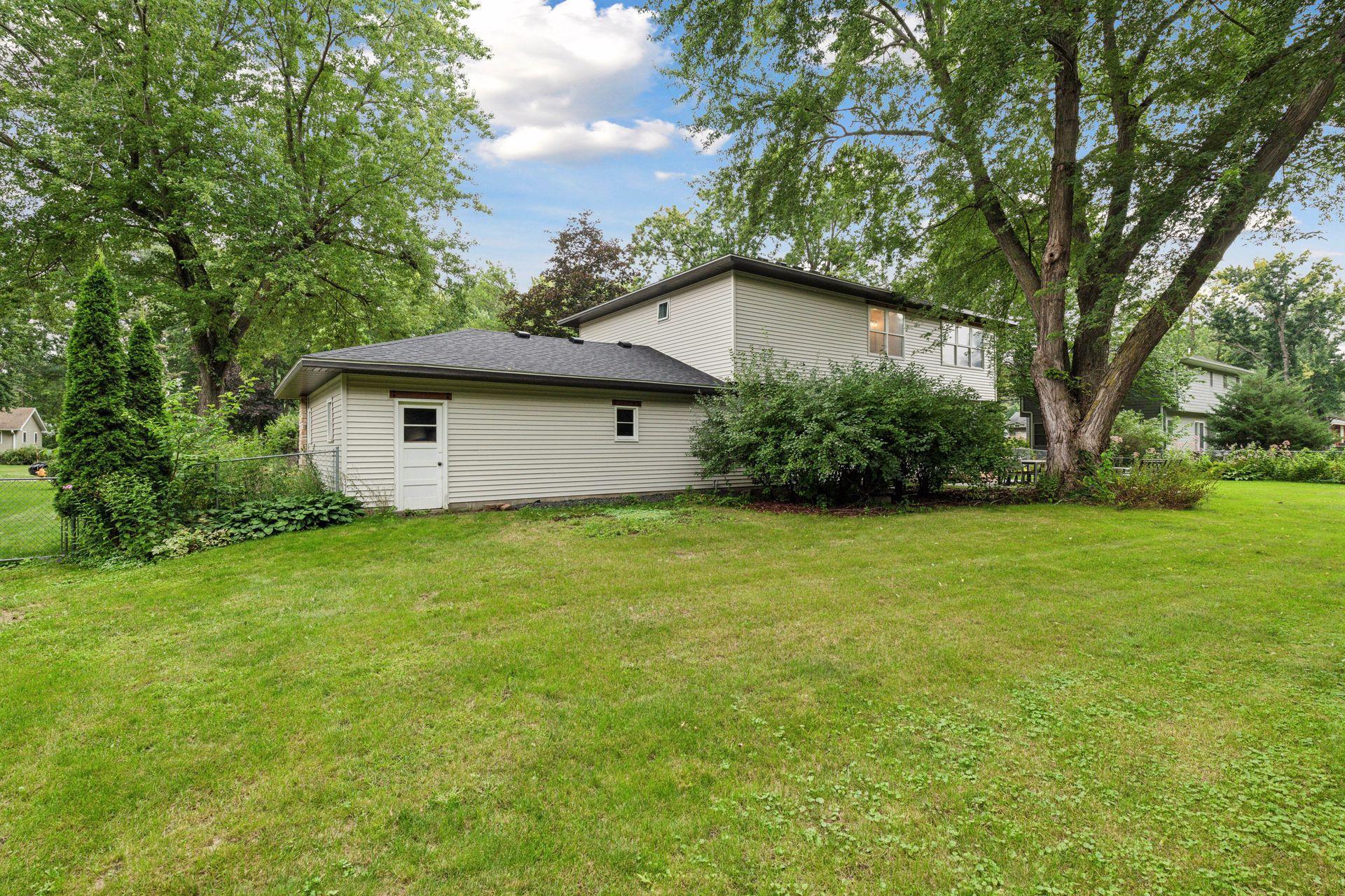 17710 13th Avenue North Plymouth, MN 55447 - Photo 52 of 52