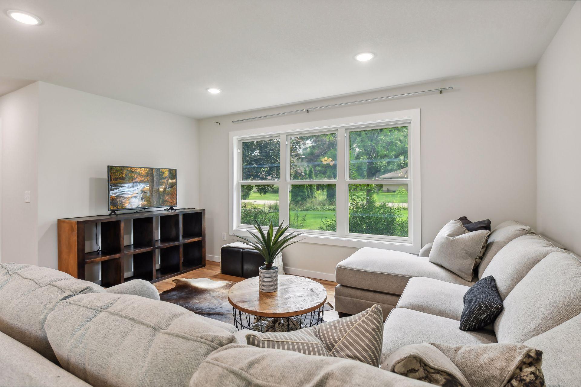 17710 13th Avenue North Plymouth, MN 55447 - Photo 6 of 52