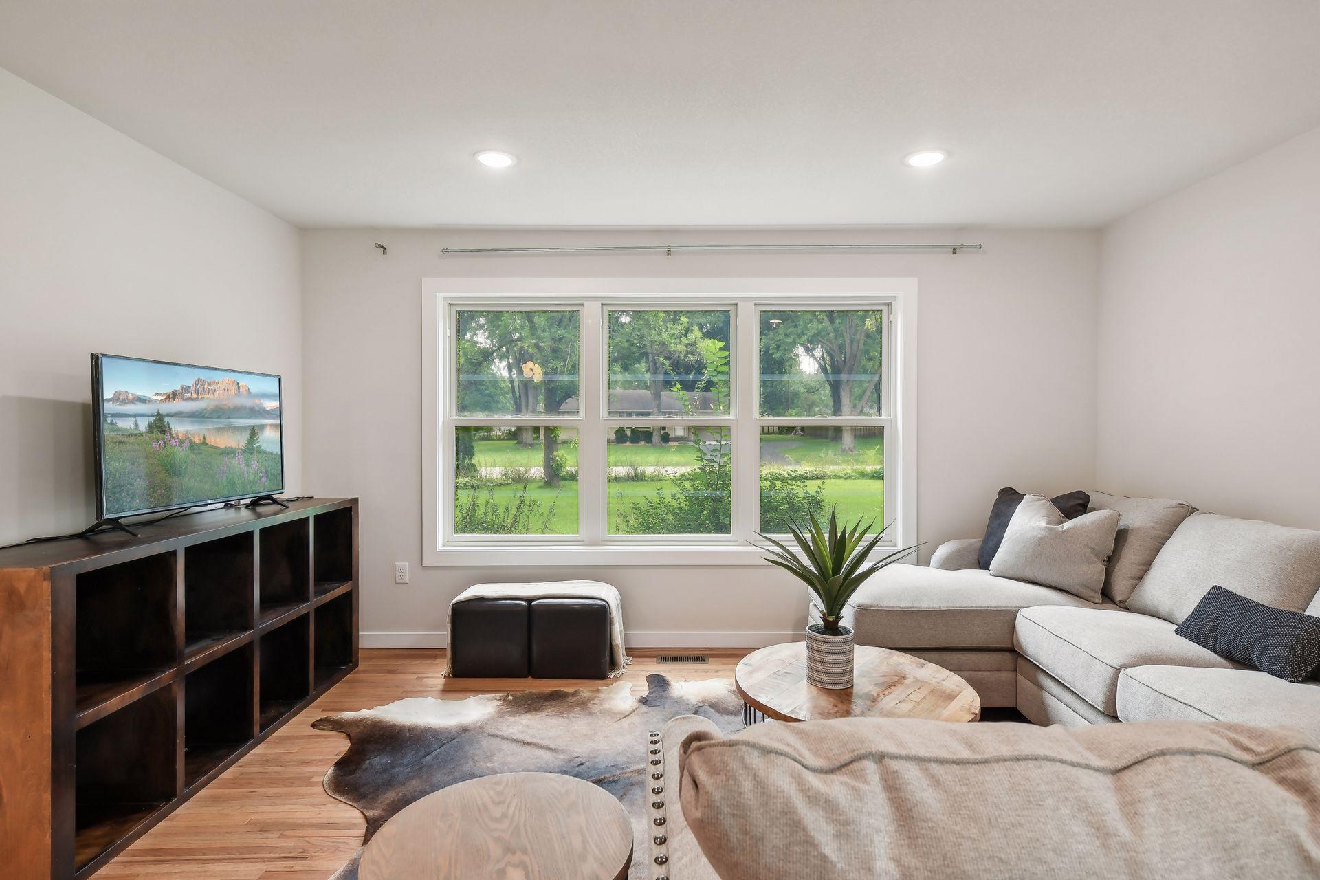 17710 13th Avenue North Plymouth, MN 55447 - Photo 8 of 52