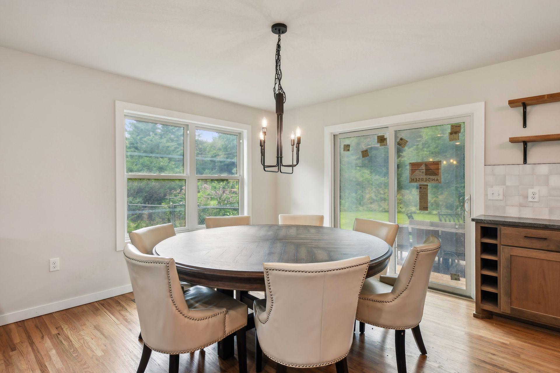 17710 13th Avenue North Plymouth, MN 55447 - Photo 9 of 52