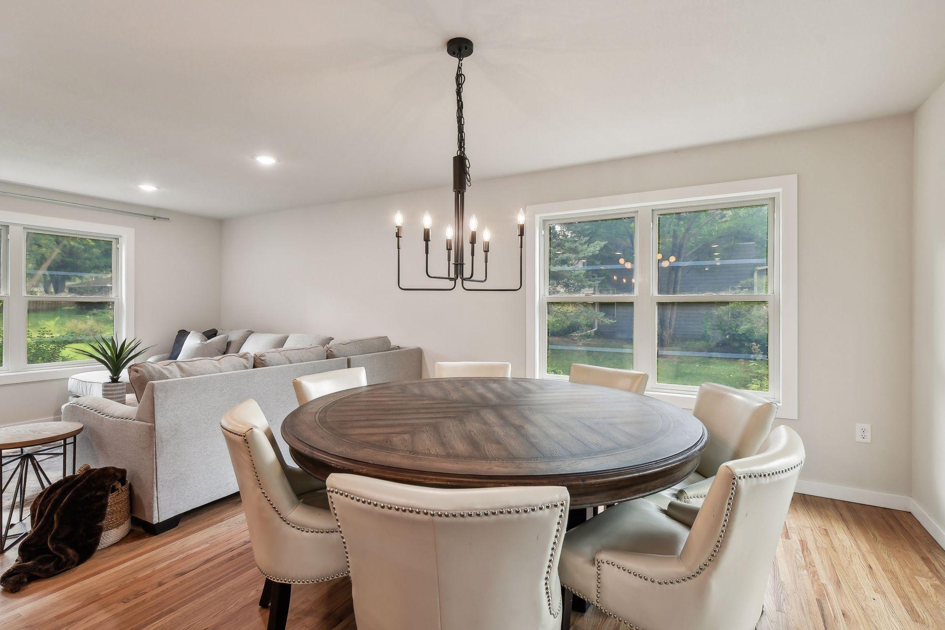 17710 13th Avenue North Plymouth, MN 55447 - Photo 10 of 52