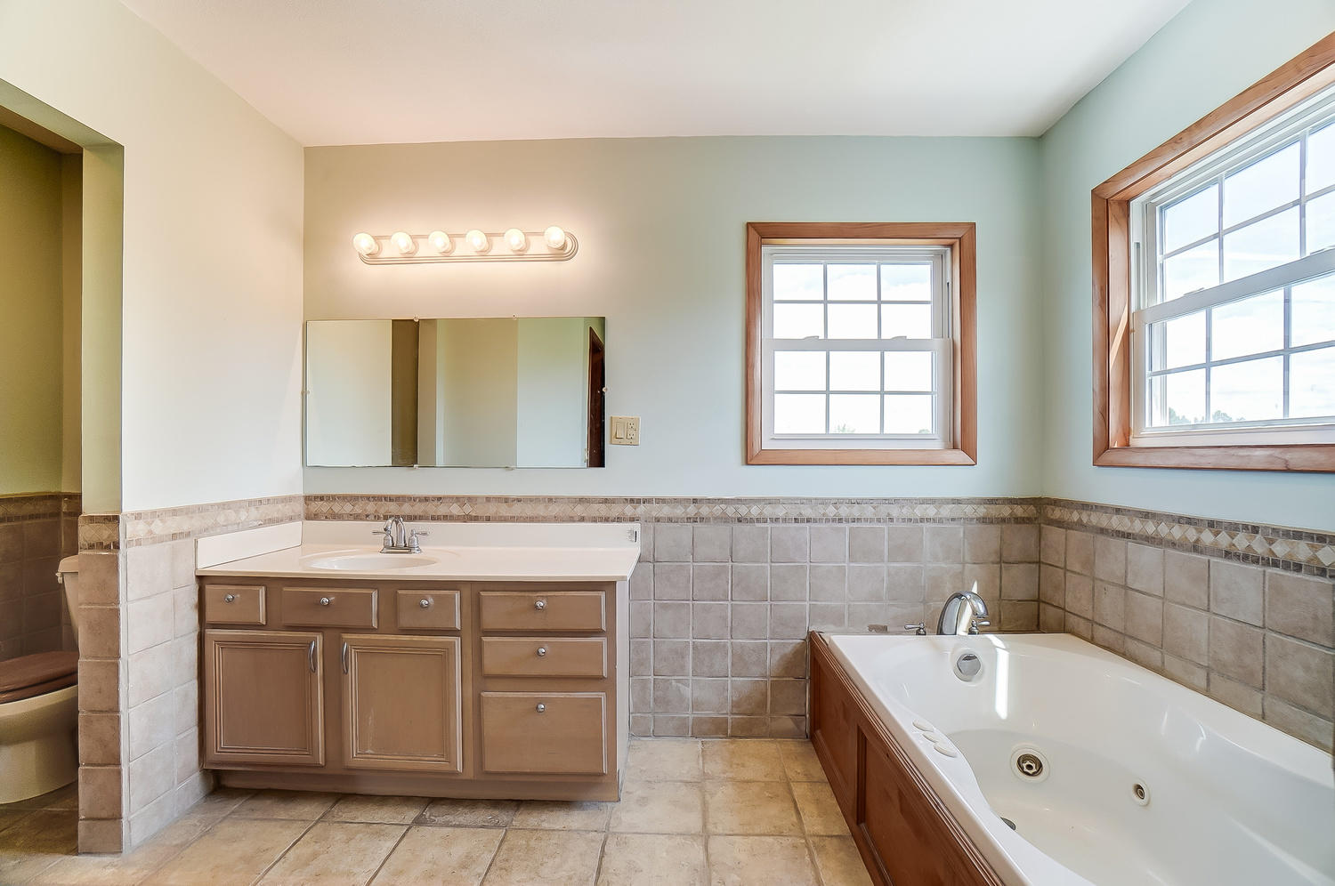 3100 Rocky Point Road Springfield, OH 45502 - Photo 40 of 59 Gallery Image 40