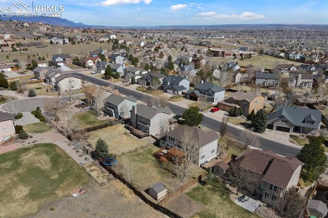 749 Capeglen Road Colorado Springs, CO 80906 - Photo 47 of 48