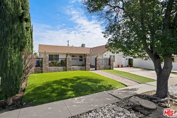 $3,850 | 6558 Neddy Avenue, West Hills, CA 91307