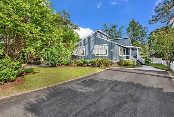 $2,600 | 1569 Landing Road, Myrtle Beach, SC 29577
