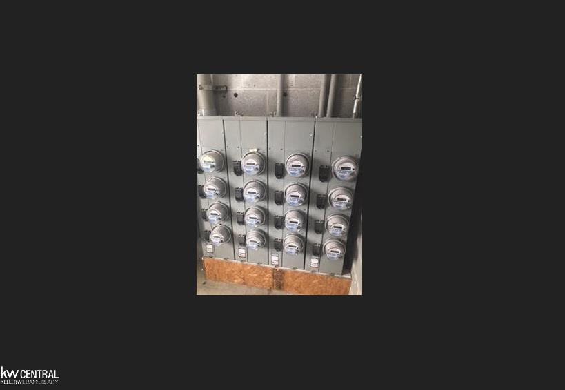 14918 Joy Road Detroit, MI 48228 - Photo 21 of 21 31366682-20.JPG