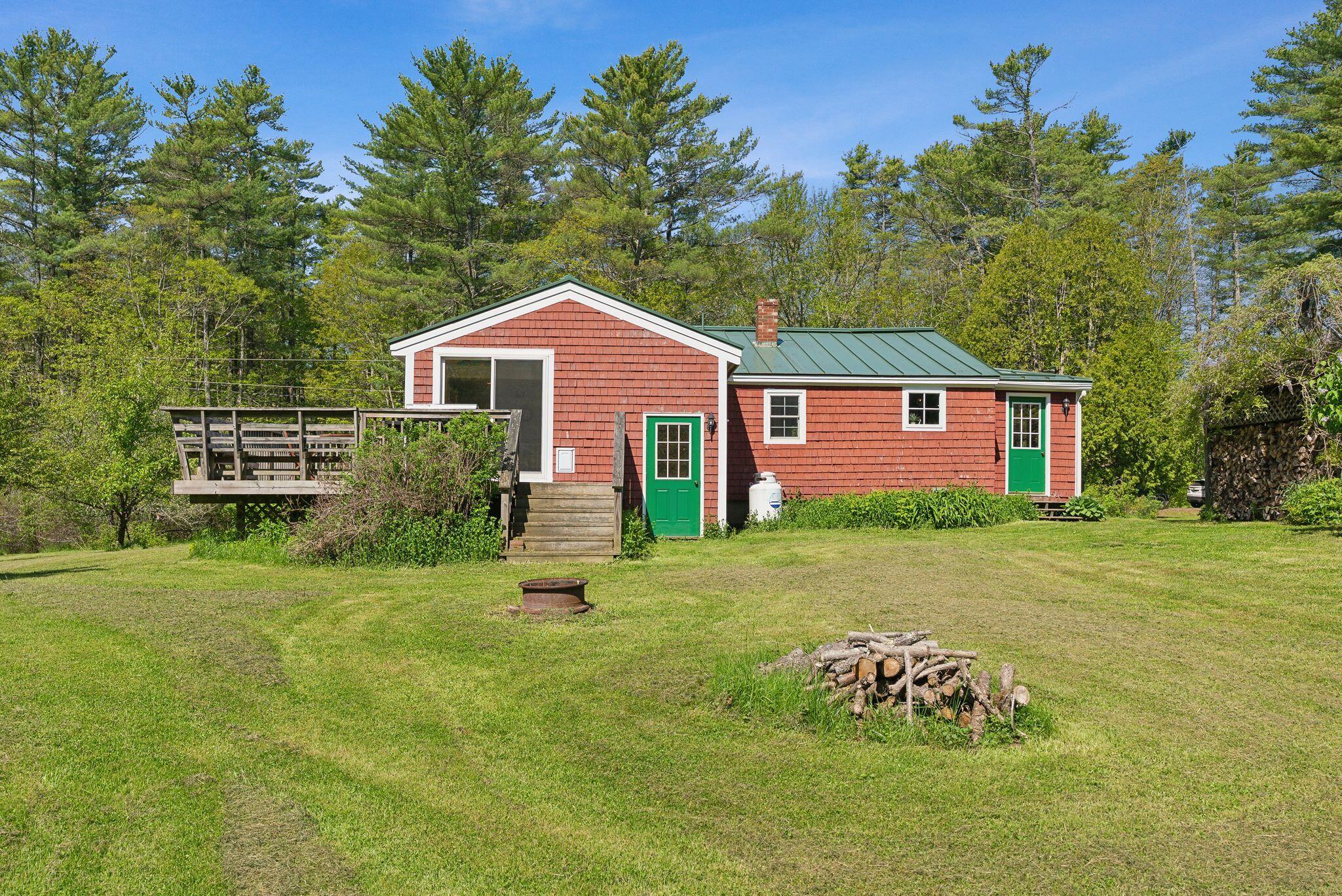 592 Old Stage Road Bath, ME 04530 - Photo 42 of 49 17_DSC06720