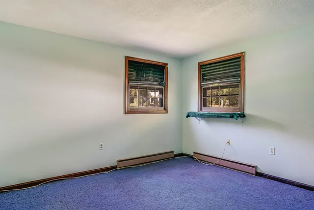 $429,000 | 1 Prospect Court, Dover, NH 03820