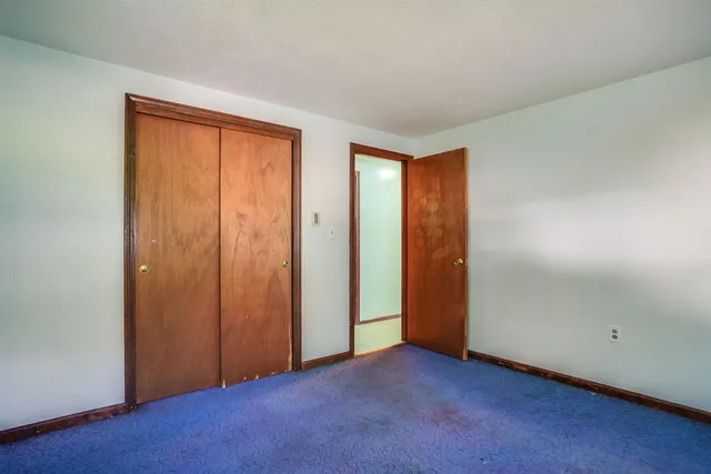 $429,000 | 1 Prospect Court, Dover, NH 03820