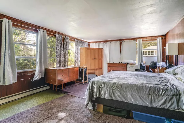 $429,000 | 1 Prospect Court, Dover, NH 03820