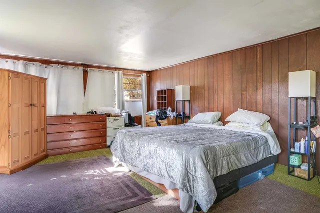 $429,000 | 1 Prospect Court, Dover, NH 03820