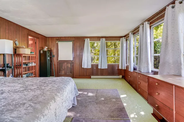 $429,000 | 1 Prospect Court, Dover, NH 03820