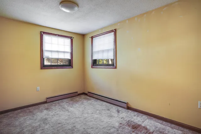 $429,000 | 1 Prospect Court, Dover, NH 03820