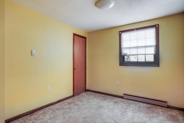 $429,000 | 1 Prospect Court, Dover, NH 03820