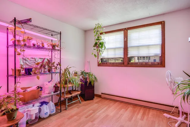 $429,000 | 1 Prospect Court, Dover, NH 03820