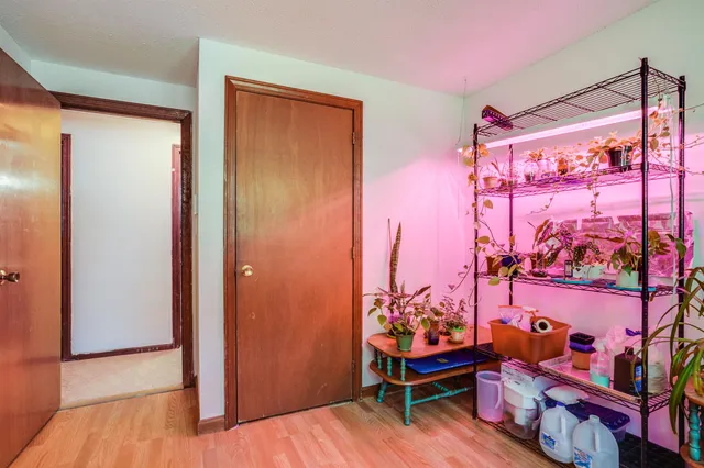 $429,000 | 1 Prospect Court, Dover, NH 03820