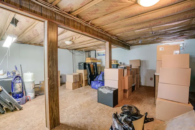 $429,000 | 1 Prospect Court, Dover, NH 03820