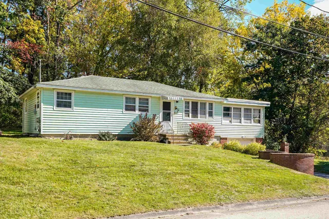 $429,000 | 1 Prospect Court, Dover, NH 03820