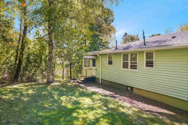 $429,000 | 1 Prospect Court, Dover, NH 03820