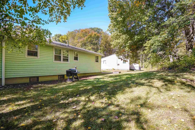 $429,000 | 1 Prospect Court, Dover, NH 03820