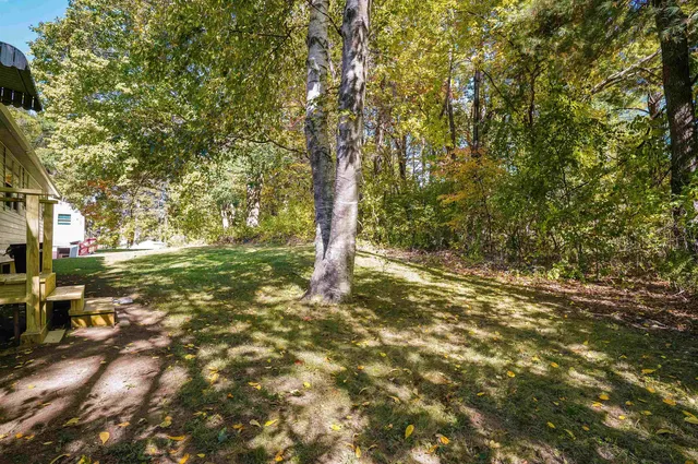 $429,000 | 1 Prospect Court, Dover, NH 03820