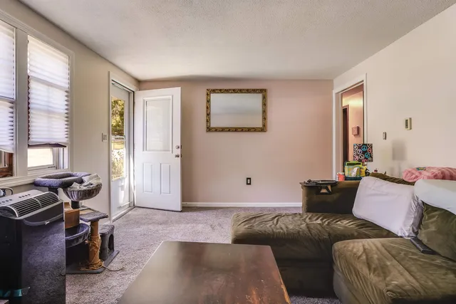 $429,000 | 1 Prospect Court, Dover, NH 03820