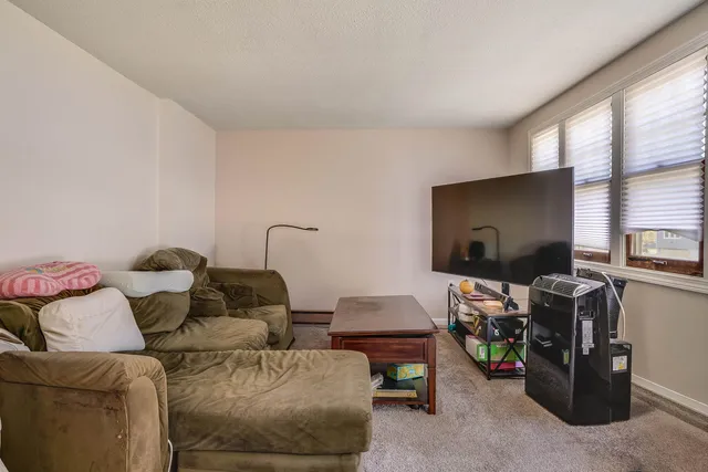 $429,000 | 1 Prospect Court, Dover, NH 03820