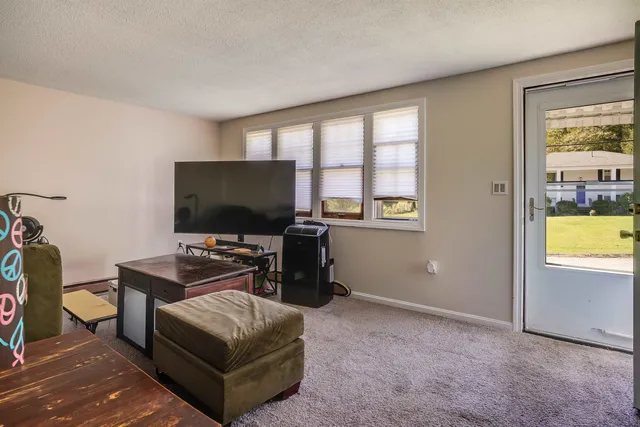 $429,000 | 1 Prospect Court, Dover, NH 03820