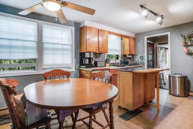 $429,000 | 1 Prospect Court, Dover, NH 03820