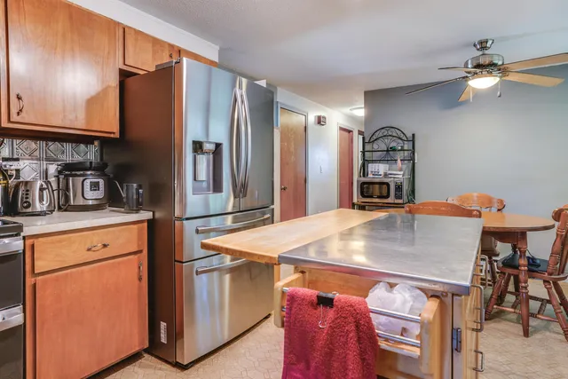 $429,000 | 1 Prospect Court, Dover, NH 03820